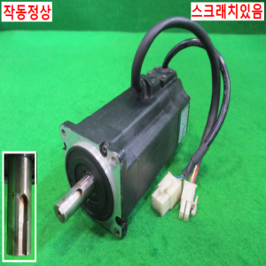 북63493/서보모터/DANZ-04BC2N2/0.4KW/DASA